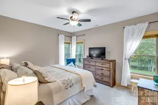 17036 Hwy 88 None W, Creston, NC 28615 - Photo 24