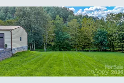 17036 Hwy 88 None W, Creston, NC 28615 - Photo 38