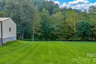 17036 Hwy 88 None W, Creston, NC 28615 - Photo 38