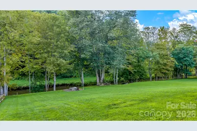 17036 Hwy 88 None W, Creston, NC 28615 - Photo 40