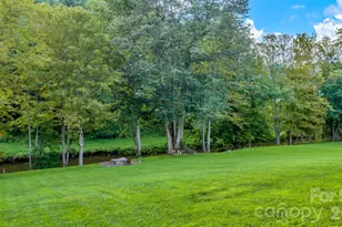 17036 Hwy 88 None W, Creston, NC 28615 - Photo 40