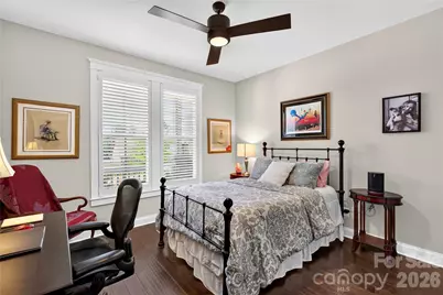 10 Buckhorn Gap Road, Biltmore Lake, NC 28715 - Photo 24