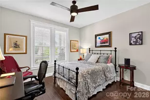 10 Buckhorn Gap Rd, Biltmore Lake, NC 28715 - Photo 24