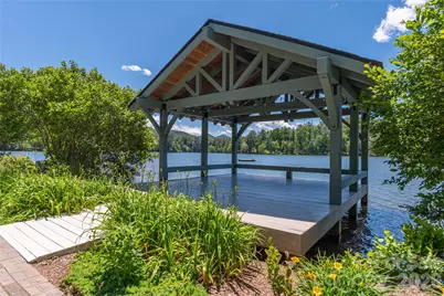 10 Buckhorn Gap Road, Biltmore Lake, NC 28715 - Photo 38