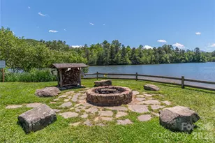10 Buckhorn Gap Rd, Biltmore Lake, NC 28715 - Photo 42
