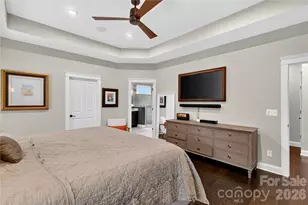 10 Buckhorn Gap Rd, Biltmore Lake, NC 28715 - Photo 20