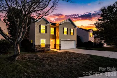 117 Farm Springs Drive, Mount Holly, NC 28120 - Photo 36