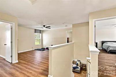 117 Farm Springs Drive, Mount Holly, NC 28120 - Photo 12