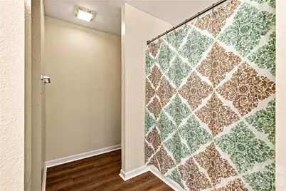 117 Farm Springs Drive, Mount Holly, NC 28120 - Photo 18