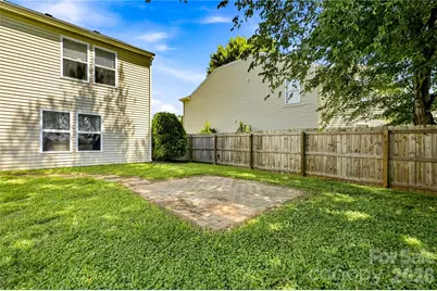 117 Farm Springs Drive, Mount Holly, NC 28120 - Photo 26