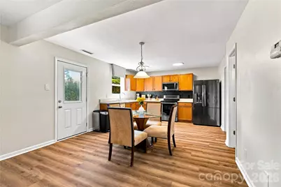 117 Farm Springs Drive, Mount Holly, NC 28120 - Photo 6