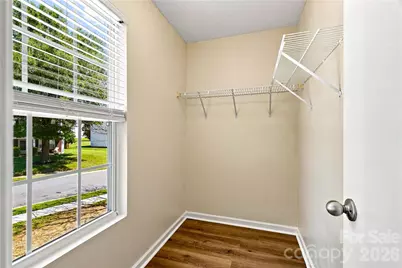 117 Farm Springs Drive, Mount Holly, NC 28120 - Photo 22