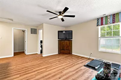 117 Farm Springs Drive, Mount Holly, NC 28120 - Photo 14