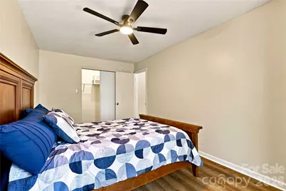 117 Farm Springs Drive, Mount Holly, NC 28120 - Photo 24