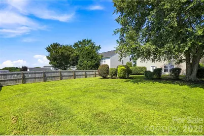 117 Farm Springs Drive, Mount Holly, NC 28120 - Photo 28