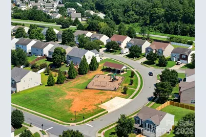 117 Farm Springs Drive, Mount Holly, NC 28120 - Photo 30