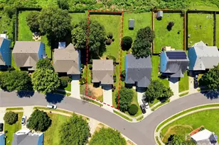 117 Farm Springs Dr, Mount Holly, NC 28120 - Photo 32