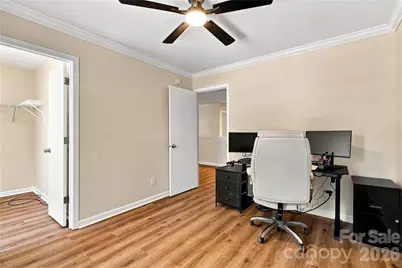 117 Farm Springs Drive, Mount Holly, NC 28120 - Photo 20