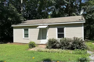 6783 Glover Ln, Lowesville, NC 28164 - Photo 1