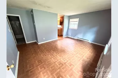 6783 Glover Lane, Lowesville, NC 28164 - Photo 2