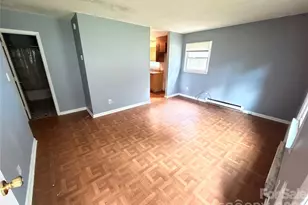 6783 Glover Ln, Lowesville, NC 28164 - Photo 2