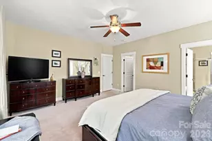 19 Oakhaven Terrace, Asheville, NC 28803 - Photo 26