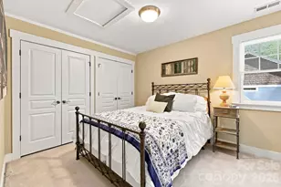 19 Oakhaven Terrace, Asheville, NC 28803 - Photo 28