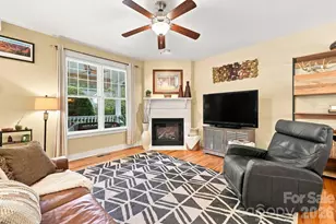 19 Oakhaven Terrace, Asheville, NC 28803 - Photo 16