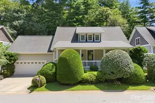19 Oakhaven Terrace, Asheville, NC 28803 - Photo 1