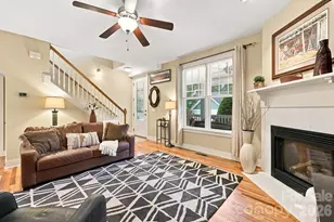 19 Oakhaven Terrace, Asheville, NC 28803 - Photo 4