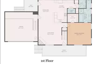 19 Oakhaven Terrace, Asheville, NC 28803 - Photo 40