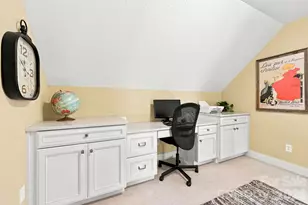 19 Oakhaven Terrace, Asheville, NC 28803 - Photo 30