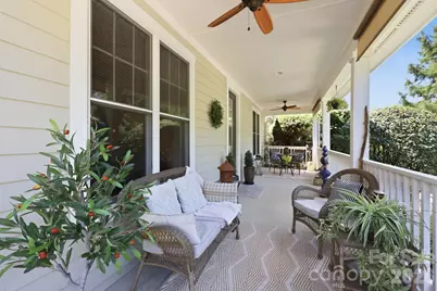 19 Oakhaven Terrace, Asheville, NC 28803 - Photo 2