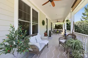 19 Oakhaven Terrace, Asheville, NC 28803 - Photo 2