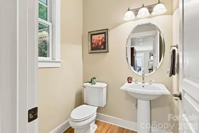 19 Oakhaven Terrace, Asheville, NC 28803 - Photo 24