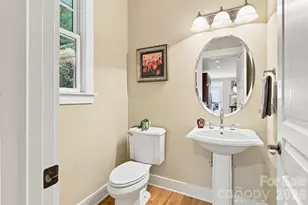 19 Oakhaven Terrace, Asheville, NC 28803 - Photo 24