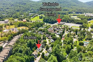 19 Oakhaven Terrace, Asheville, NC 28803 - Photo 8