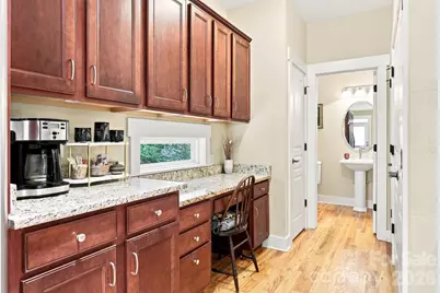 19 Oakhaven Terrace, Asheville, NC 28803 - Photo 22