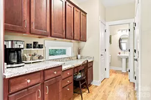 19 Oakhaven Terrace, Asheville, NC 28803 - Photo 22