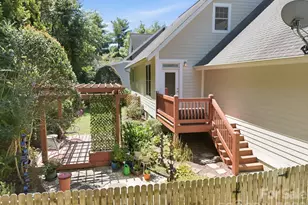 19 Oakhaven Terrace, Asheville, NC 28803 - Photo 12