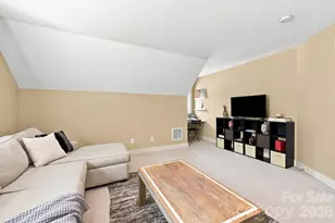 19 Oakhaven Terrace, Asheville, NC 28803 - Photo 34