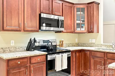 19 Oakhaven Terrace, Asheville, NC 28803 - Photo 20