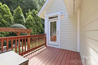 19 Oakhaven Terrace, Asheville, NC 28803 - Photo 14