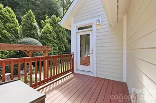 19 Oakhaven Terrace, Asheville, NC 28803 - Photo 14