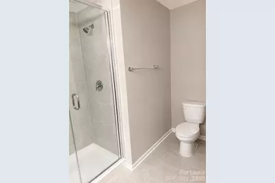 15016 Meacham Farm Drive, Huntersville, NC 28078 - Photo 18