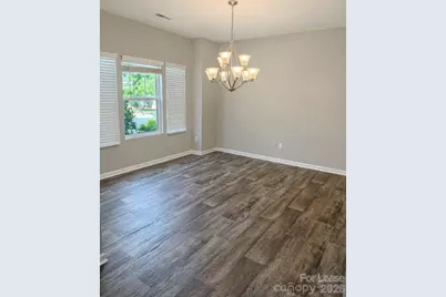 15016 Meacham Farm Drive, Huntersville, NC 28078 - Photo 6