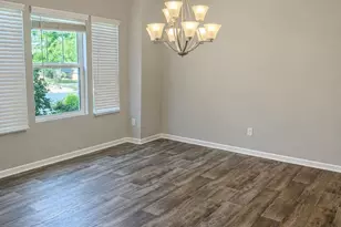 15016 Meacham Farm Dr, Huntersville, NC 28078 - Photo 6