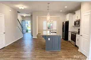 15016 Meacham Farm Dr, Huntersville, NC 28078 - Photo 8