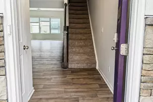 15016 Meacham Farm Dr, Huntersville, NC 28078 - Photo 4