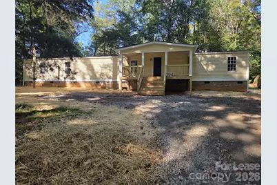 1361 Regal Oaks Lane, Clover, SC 29710 - Photo 1